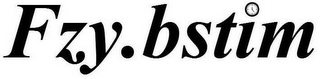 FZY.BSTIM