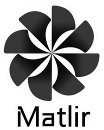 MATLIR