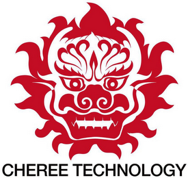 CHEREE TECHNOLOGY