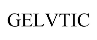 GELVTIC