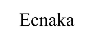 ECNAKA