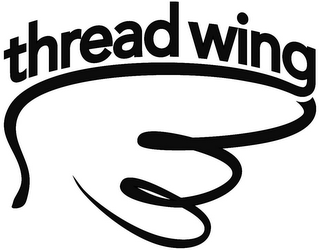 THREAD WING