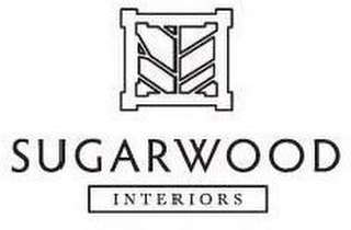 SUGARWOOD INTERIORS
