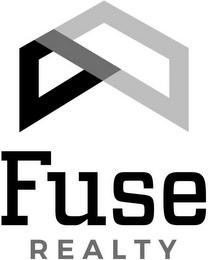 FUSE REALTY