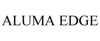 ALUMA EDGE