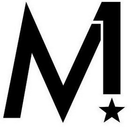 M1