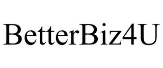 BETTERBIZ4U