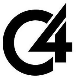 C4