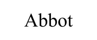 ABBOT