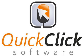 QUICK CLICK SOFTWARE