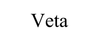 VETA