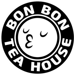 BON BON TEA HOUSE