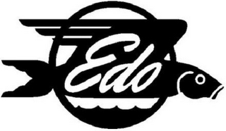 EDO