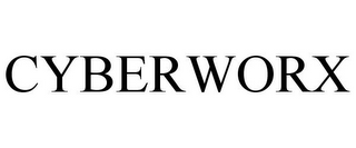 CYBERWORX