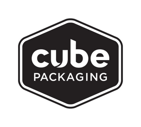 CUBE PACKAGING