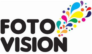 FOTO VISION