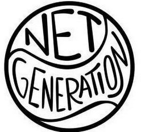 NET GENERATION