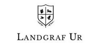 LANDGRAF UR