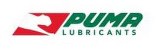 PUMA LUBRICANTS