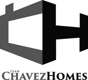 CH TEAM CHAVEZHOMES