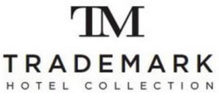 TM TRADEMARK HOTEL COLLECTION