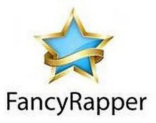 FANCYRAPPER