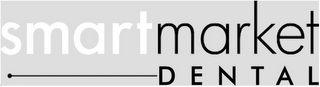 SMARTMARKET DENTAL