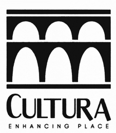 CULTURA ENHANCING PLACE