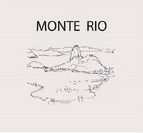 MONTE RIO