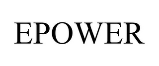 EPOWER