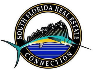 SOUTH FLORIDA REAL ESTATE CONNECTION