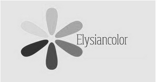 ELYSIANCOLOR