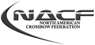 NACF NORTH AMERICAN CROSSBOW FEDERATION