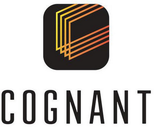 COGNANT