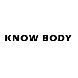 KNOW BODY