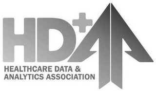 HDAA HEALTHCARE DATA & ANALYTICS ASSOCIATION AA