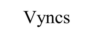 VYNCS