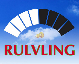 RULVLING