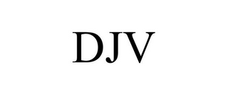 DJV