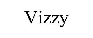 VIZZY