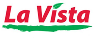 LA VISTA