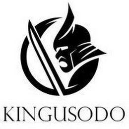 KINGUSODO