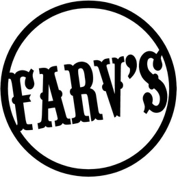 FARV'S