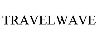 TRAVELWAVE