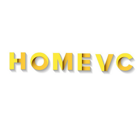 HOMEVC