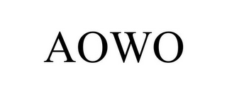 AOWO