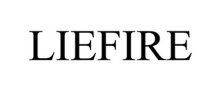 LIEFIRE