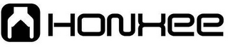 HONXEE