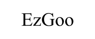 EZGOO