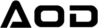 AOD